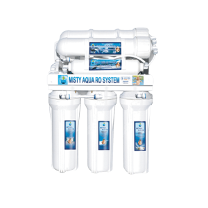 RO Filter Change and Membrane Replacement